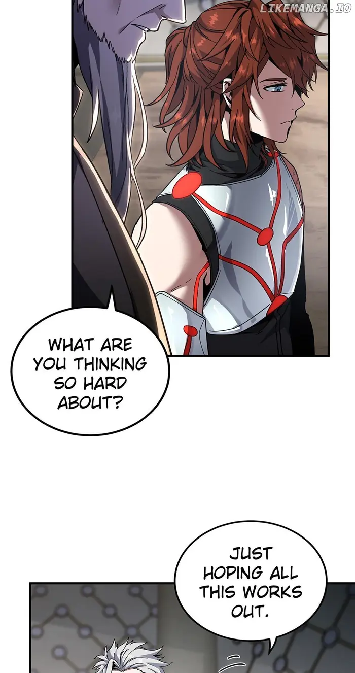 The Beginning After the End Chapter 213 image 60_optimized